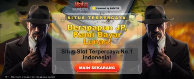 Kagura189 Login: Akses Cepat Mudah banner