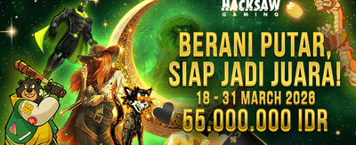 Kagura189: Kemenangan Besar Menanti banner