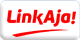 Metode Pembayaran 1 logo