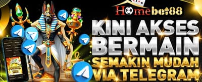 Mainkan Game Favorit Anda Sekarang banner
